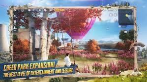 Primero, solo estaba disponible para windows. Pubg Mobile 1 5 Update Download Apk Latest Version For Android