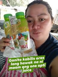 Sila ung mga MASISIPAG ky opti grabeee pag humataw mga TOP 100 EARNERS  CONGRATULATIONS po god bless you all 👏 👏 👏 👏 👏 👏 👏 👏 👏 👏 👏 👏 👏  👏 👏 👏 👏 Dito lang yan sa #OneOptiLifestyleInternational @ONE OPTI JUICE 