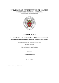 We did not find results for: Genero E Estilo Da Musica Popular E Prints Complutense
