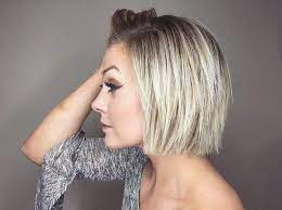 Pin On Hair Styles
