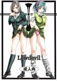 Rosario + Vampire Porn comics, Rule 34 comics, Cartoon porn comics -  GOLDENCOMICS
