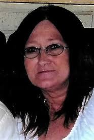 Obituary for June Garringer