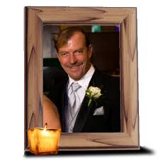 Leonel Charles Obituary December 28, 2012