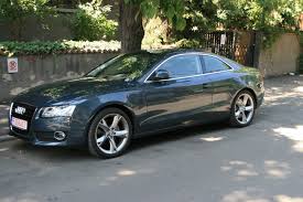 Image result for Meteor Gray 2010 S5