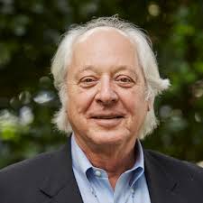 About Financial Professionals