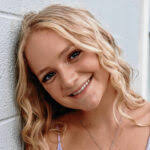 Scholarly Pursuits: Local Lilly Endowment scholarship finalists announced