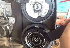 Subaru Crankshaft Pulley Holder Sub1244b Zt 04a4045 Smann Tools Ubaru Rorester 2500 C C Crankshaft Pulley Hold Subaru Impreza Gt Subaru Suv Subaru Impreza
