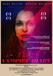 The Paranormal Diaries: Clophill (2013): Where to Watch and Stream Online |  Reelgood