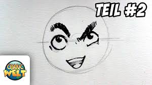 We did not find results for: Manga Kurs 2 Manga Augen Zeichnen Lernen Reupload Youtube