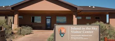 Easy price comparison · millions of hotel reviews Operating Hours Seasons Canyonlands National Park U S National Park Service