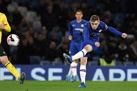 See more ideas about chelsea fc players, chelsea fc, chelsea. The Five Academy Players In Chelsea S Champions League Squad For Bayern Munich Tie Football London