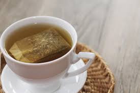 There is something really beautiful about tea…the scent, the dried herbs and flowers, and of course the taste. Peppermint Tea Health Benefits How Much To Drink And Side Effects