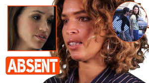 Kadi Lee & Cleo Wade Stand Meg Up As They Didn't Join Her Girls Day Out:  Only Attention-Seeker Mckee