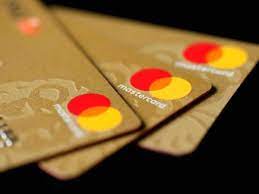 Specific account and overdraft eligiblity applies. Bengal Student Credit Card To Roll Out By June 30 Kolkata News Times Of India