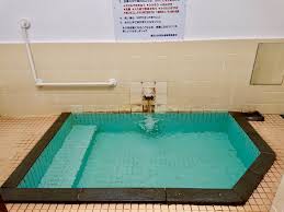 ニフティ温泉 - @nifty