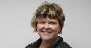 Tammy Boehm promoted at Lactalis American Group Inc.