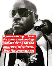 Don't let that go over your head Let that sink in #richbound4eva #comment