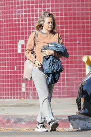 Alicia silverstone, drew van acker and stephen moyer to star in shtf. Alicia Silverstone Leaving A Gym Session In West Hollywood 12 02 2020 Celebmafia