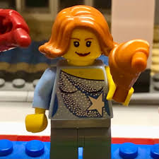 Pastries by Patsy,” a New French-Style Bakery