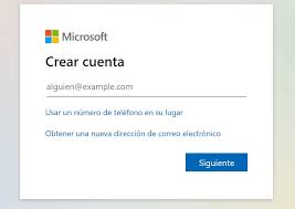 Iniciar sesión en tu cuenta de correo hotmail y ver tu bandeja de entrada. Hotmail Outlook Com Iniciar Sesion Recuperar Correo