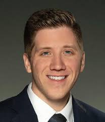 Delaware Business Magazine