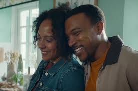 Netflix viewers left divided over one issue in new thriller series