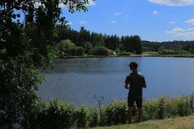Loire forez office de tourisme. Usson En Forez Office De Tourisme Loire Forez Bureau D Information Touristique D Usson En Forez Mairie D Usson En Forez Station Verte Vacances Weekend Tourisme