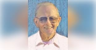 Obituary information for Harry L. Milliken