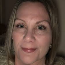 THE BEST 10 Psychiatrists in GREENFIELD, WI