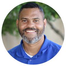 SPC : Academic Advising