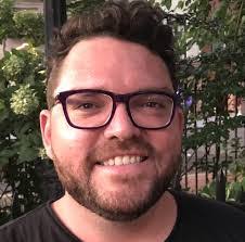 Katelyn Knox's Instagram, Twitter & Facebook