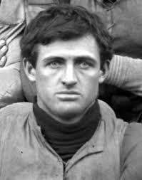 UK Career Statistics and Bio for Joe Coons