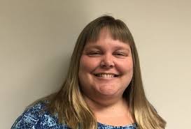 Manitoba Archives — Page 4 of 6 — Ducks Unlimited Canada