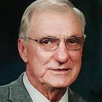 Dean Janke Sr.