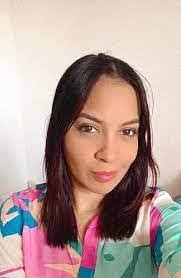 Sarah Villafana's Instagram, Twitter & Facebook