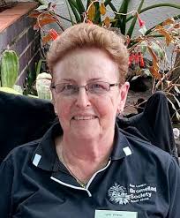 ELBSSA Newsletter May 2024