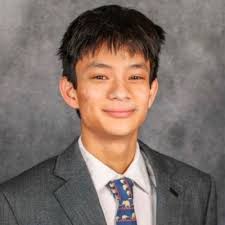 Thank you Joyful Heart Foundation for an amazing experience this summer! I  am grateful to have had the opportunity to learn about survivor advocacy  from inspiring leaders and role models in the… |