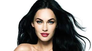 Megan denise fox is an american actress and model. Megan Fox Height Weight Age Affairs Salary Family Net Worth