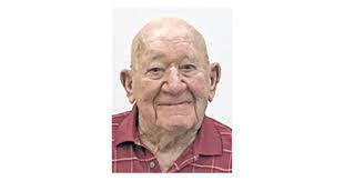 John Gunn Obituary (2020)