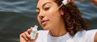 A Note From Our Founders: Why We Renamed Dew Drops