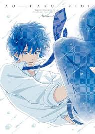 6 Anime Like Say I Love You Sukitte Ii Na Yo Recommendations Anime filmi 2021 yaz i̇çin duyuruldu. 6 anime like say i love you sukitte