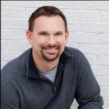 Option Trading With Steve