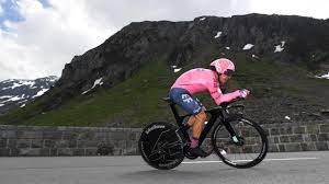 View the profiles of people named rigoberto uran. Tour De Suisse The 7th Stage Rigoberto Uran Breaks The Stopwatch And Returns To 17 Seconds Behind The Leader Richard Carapaz