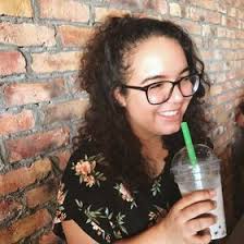 Beatriz Guzman (beaaguzman)