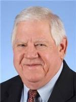 Carl Ritzmann Obituary (2016)