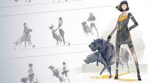 Improve Your Concept Art Skills In Photoshop | Creative Bloq