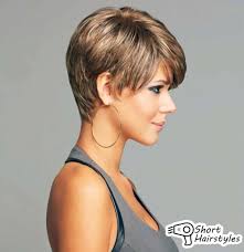 Trending hairstyles of 2015 include numerous graceful and attractive designs and you just have to stay up to date with the latest short haircut trends. Womens Short Hairstyles 2015 Uk Hairstyle Guides