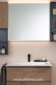 Badschrank online kaufen › otto.de badschrank holz klassisch & modern badezimmerschrank in top qualität › ratenkauf möglich & kauf auf rechnung! 330 Geberit Badezimmer Ideen Ideen In 2021 Badgestaltung Badezimmer Badezimmer Trends