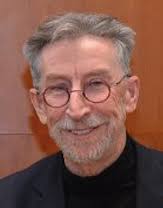 HKU Legal Scholarship Blog: December 2015