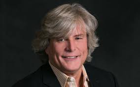 Food Force Tom Ryan Shares a Valentine's Day Dinner Recipe That Rocks